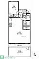 ライオンズマンション日吉第81階11.0万円