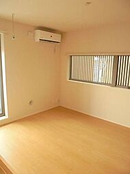 JR南武線 武蔵中原駅 徒歩11分の賃貸マンション 3階1LDKのリビング/ダイニング