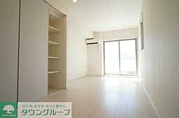 塚越Ｎ・Ｓコート 108 1階1Kのリビング/ダイニング