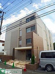 パーク　サイド　淡墨