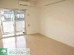 インボイス鶴見レジデンス 904 9階1Kのリビング/ダイニング