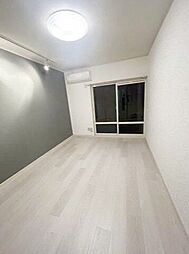 JR京浜東北・根岸線 鶴見駅 徒歩7分の賃貸アパート 1階1Kのリビング/ダイニング