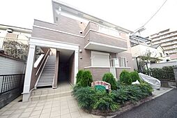 プリマローズコースト 202