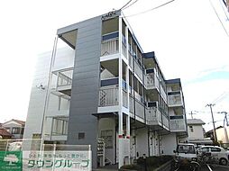 レオパレスＡＸＬ