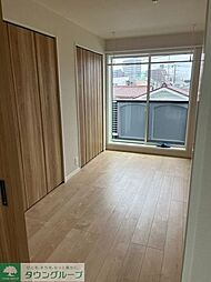 Royal　HIROI 302 3階1DKのリビング/ダイニング