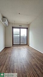 ＺＥＨマンションII 301 3階1Kのリビング/ダイニング