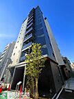 神奈川県川崎市中原区新丸子東2丁目905-15：物件画像／株式会社タウンハウジング神奈川　鹿島田店
