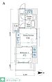 Cartoleria2階15.5万円