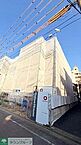 神奈川県川崎市川崎区池田1丁目4-11：物件画像／株式会社タウンハウジング神奈川　鹿島田店