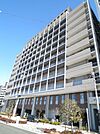 社会医療法人財団石心会川崎幸病院 徒歩8分。病院 610m