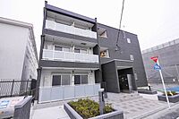 神奈川県川崎市幸区小向西町4丁目：物件画像／株式会社タウンハウジング神奈川　鹿島田店