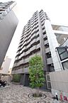 神奈川県川崎市幸区南幸町1丁目49-1：物件画像／株式会社タウンハウジング神奈川　鹿島田店