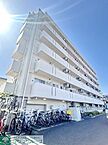 神奈川県川崎市中原区下新城1丁目3-10：物件画像／株式会社タウンハウジング神奈川　鹿島田店