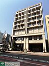 医療法人明徳会総合新川橋病院 徒歩14分。病院 1050m