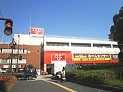 オリンピック 1000m