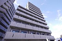 神奈川県川崎市幸区都町65-3：物件画像／株式会社タウンハウジング神奈川　鹿島田店