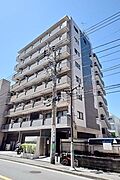 ★外観★