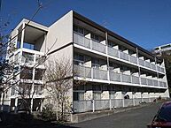 神奈川県川崎市幸区南加瀬1丁目：物件画像／株式会社タウンハウジング神奈川　鹿島田店