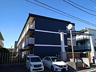 神奈川県川崎市幸区南加瀬3丁目：物件画像／株式会社タウンハウジング神奈川　鹿島田店