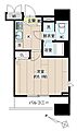 POWERHOUSE/BK24階8.0万円