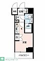 マイナビSTAY Kawasaki Axis North8階11.1万円