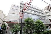聖マリアンナ医科大学東横病院 徒歩16分。 1280m