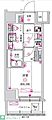 CREST TAPP川崎港町2階8.8万円