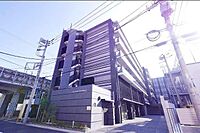 神奈川県川崎市中原区中丸子：物件画像／株式会社タウンハウジング神奈川　鹿島田店