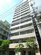 ☆モニター付きオートロックマンションです☆