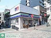 スリーエフ川崎南河原店 108m