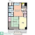 メゾン桜3階14.0万円