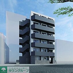 5 / 17