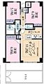 オープンヴィラ川崎1階19.9万円