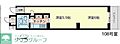 ニッコーハイツ上末吉1階5.0万円