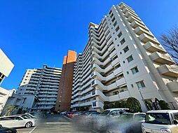 物件画像 エルグリーンたつみ 5F リフォーム済