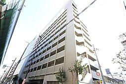 物件画像 メロディーハイム緑橋 ２番館