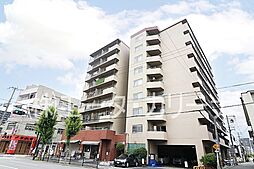 物件画像 ライオンズマンション都島 9Fリフォーム済