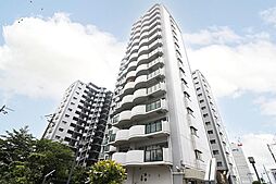 物件画像 コスモ鶴見緑地 12F リフォーム済