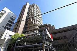 物件画像 クレアシティ阿倍野
