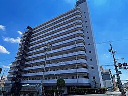 物件画像 シャルマンコーポ今里