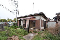 物件画像 自社物件