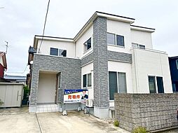 物件画像 中古戸建 高木町