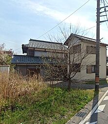 物件画像 ハウスドゥ福井森田舟橋町　売土地　更地渡し