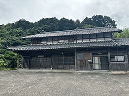 物件画像 若狭町成出　中古建て