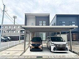 新田塚駅 3,200万円