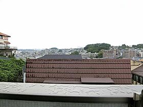 神奈川県横浜市港北区高田東3丁目（賃貸アパート1K・1階・19.87㎡） その13