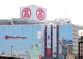 ｒｅｕｓｓｉｒ  ｜ 神奈川県横浜市神奈川区神奈川2丁目（賃貸アパート1R・2階・12.45㎡） その25