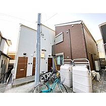 ＩＤＥＡ横浜星川  ｜ 神奈川県横浜市保土ケ谷区峰岡町3丁目（賃貸アパート1R・1階・12.93㎡） その1