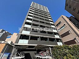 寺田町駅 5.7万円