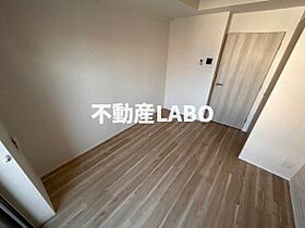 Le-BEAR天王寺東  ｜ 大阪府大阪市東住吉区杭全2丁目（賃貸マンション1K・9階・20.11㎡） その17